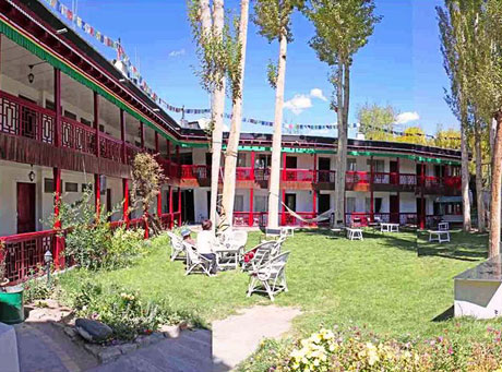 hotel-shambhala-leh1