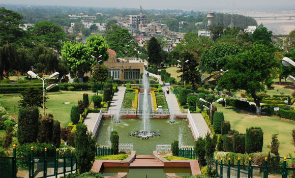 bagh-e-bahu-1