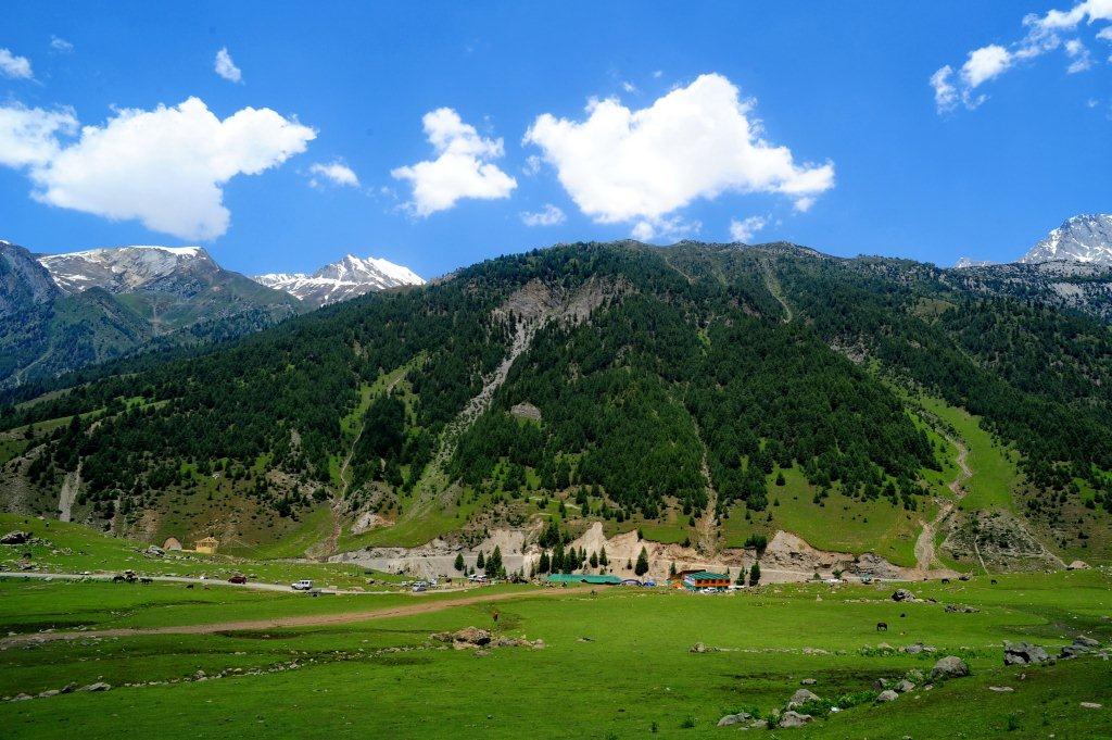 shutterstock_132123980-view-of-sonamarg-summer