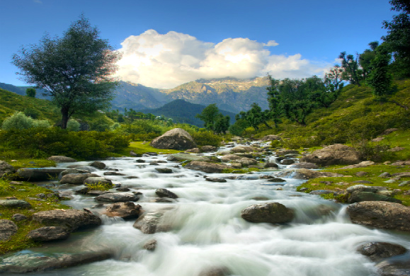 aru-valley-pahalgam1-2