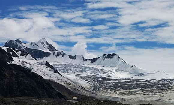 khanni-top-bhaderwah-1