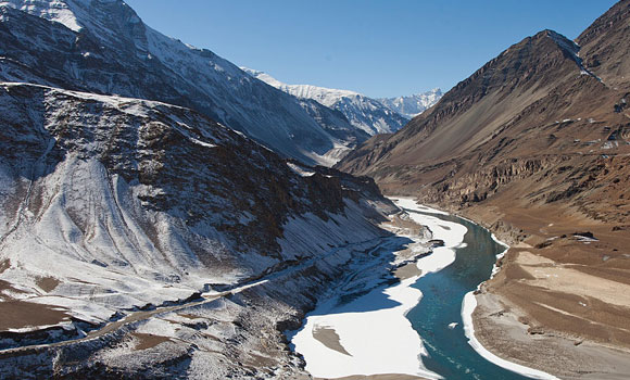 nimu-zanskar-1