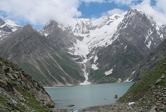 Sheshnag-Lake-pahalgam