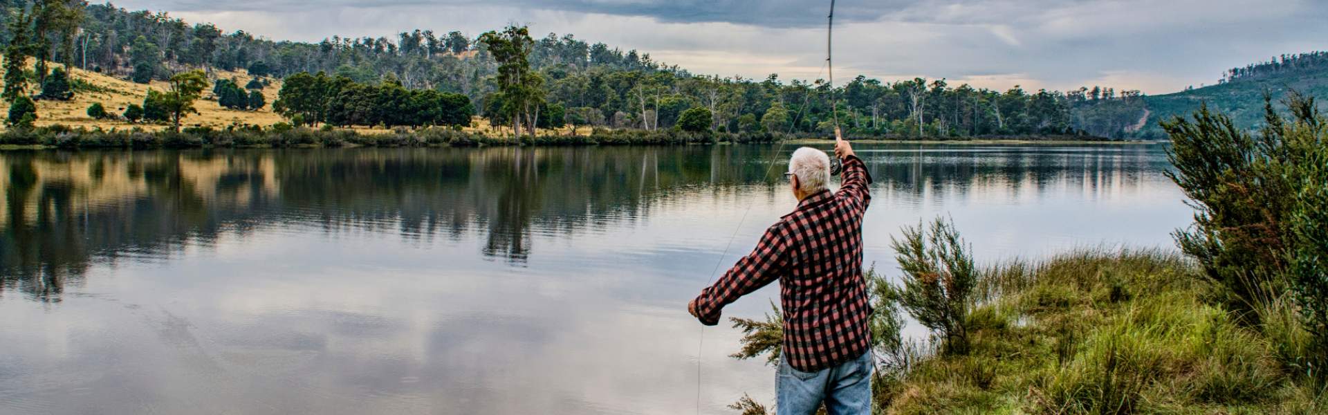 Angling _ Trout Fishing in Jammu and Kashmirhills.com