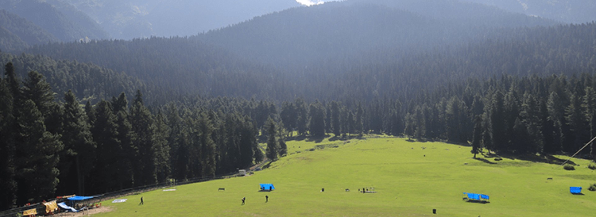 baisaran valley Kashmirhills.com