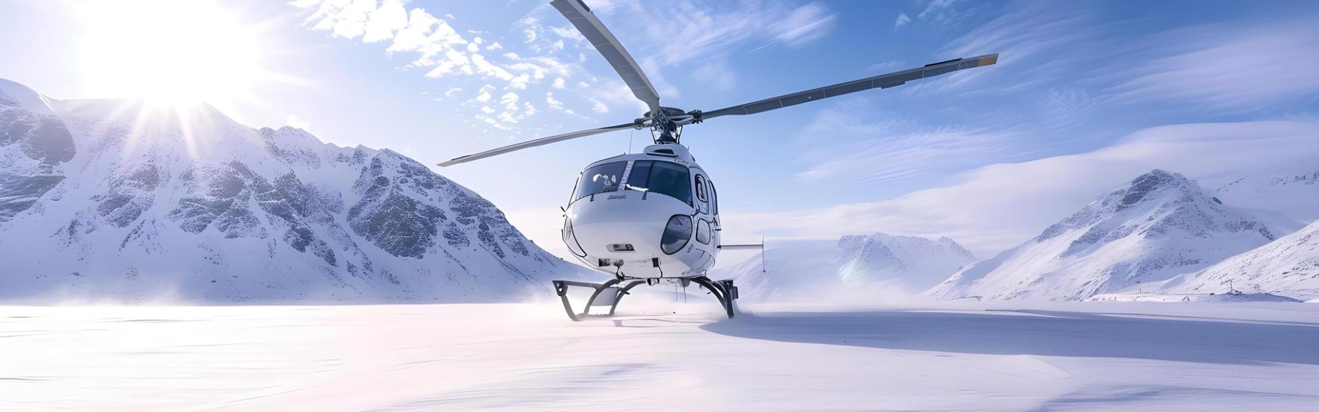 heli-skiing In Kashmirhills.com