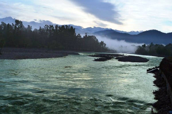 lidder river kashmirhills.com