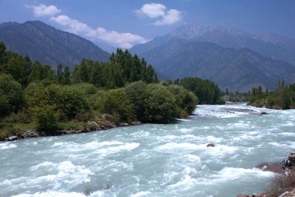 lidder river kashmirhills.com