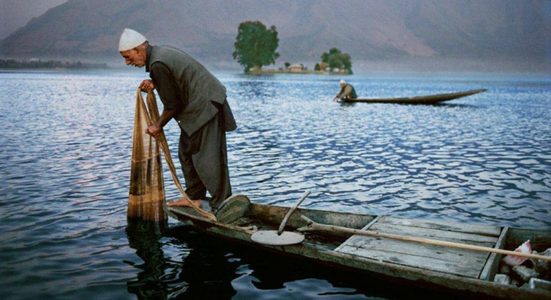 Angling _ Trout Fishing in Jammu and Kashmir Kashmirhills.com (1)