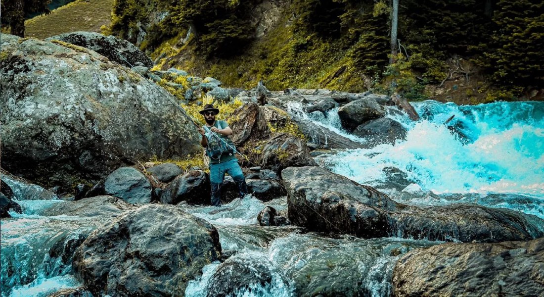 Angling _ Trout Fishing in Jammu and Kashmir Kashmirhills.com (1)