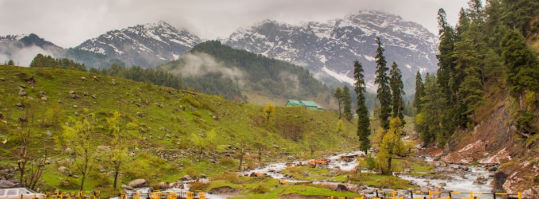 Aru Valley KAshmirhills.com (5)