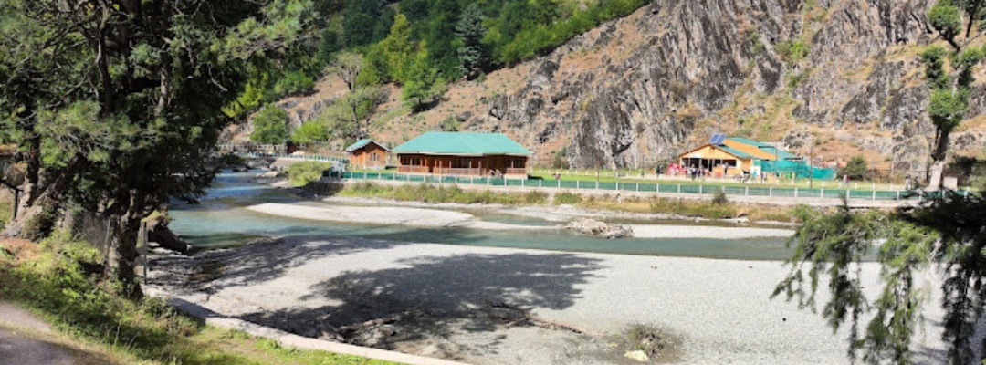 betaab Valley Kashmirhills.com (9)