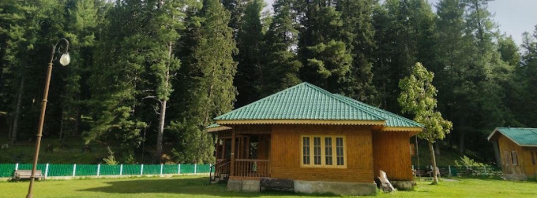 betaab Valley Kashmirhills.com (9)