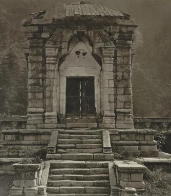 Historical background of kashmiri temple kashmirhills.com