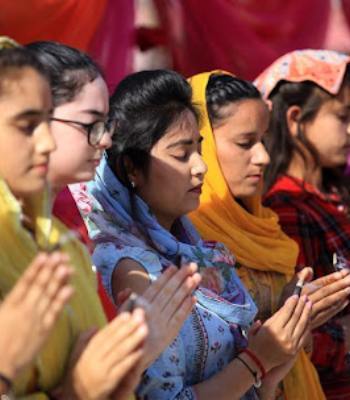 Kashmiri Temples for the Kashmiri Pandit Community Kashmirhills.com (3)