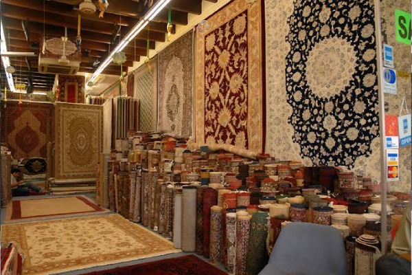 Shah Kashmir Arts Emporium Kashmirhills.com