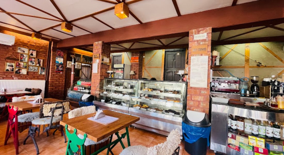 cafe logg in kashmirhills.com