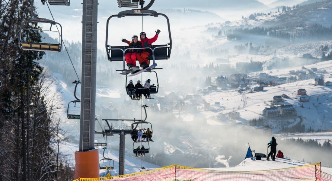 skiing kashmirhills.com