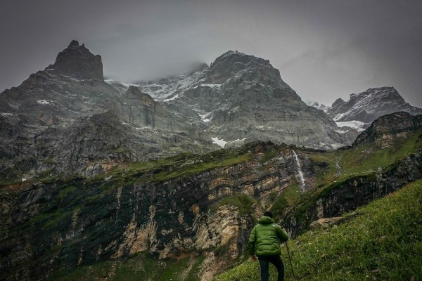 hari parbat kashmirhills.com