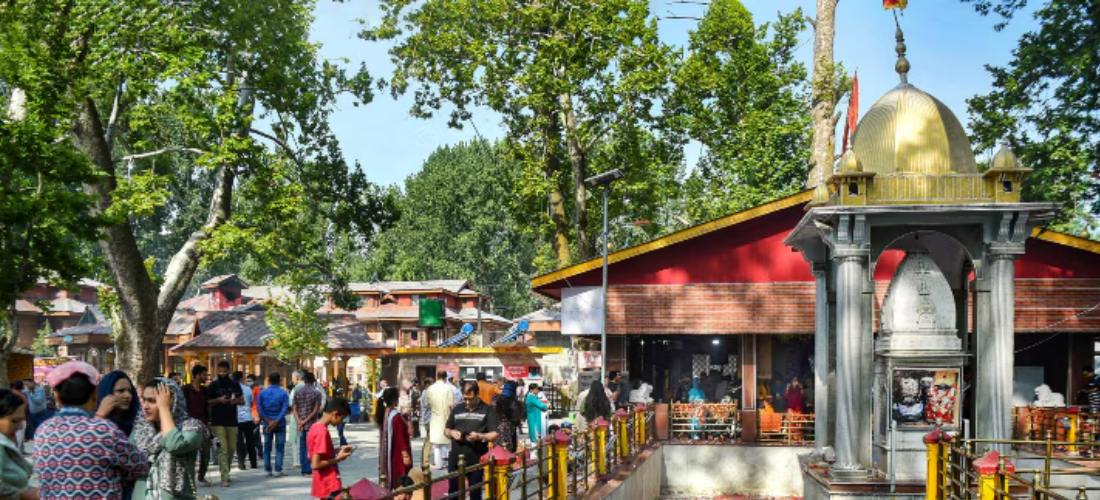 kheer bhawani kashmirhills.com