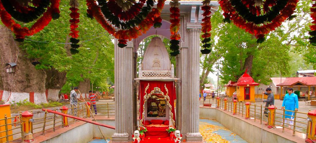 kheer bhawani kashmirhills.com