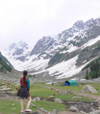 photography in sonamarg in kashmirhills.com