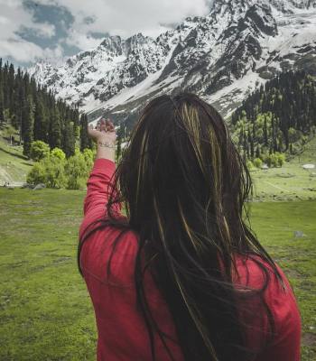 photography in sonamarg in kashmirhills.com