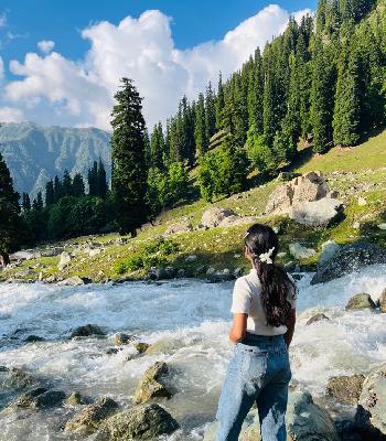 photography in sonamarg in kashmirhills.com