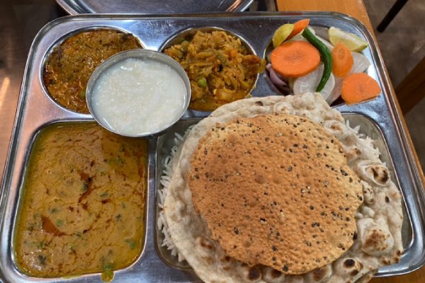 punjabi rasoi kashmirhills.com