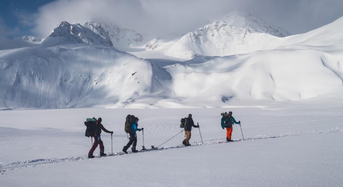 skiing kashmirhills.com