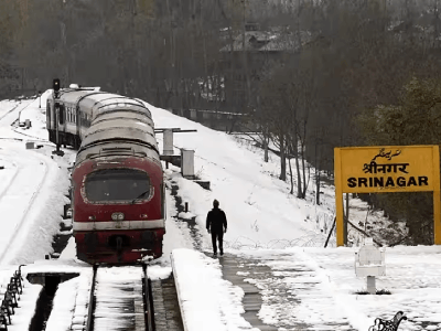 Kashmir train Kashmirhills.com (1)