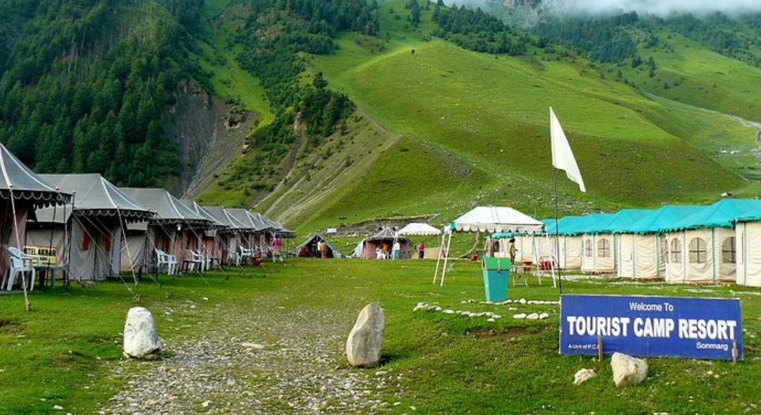 Most Popular Places & Restaurants to Eat in Sonamarg (2)