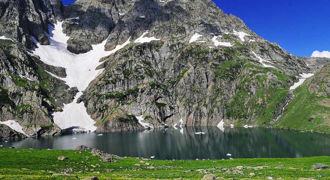 Sonamarg Kashmirhills.com