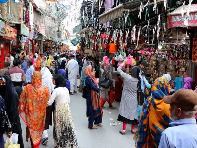 badshah chowk sonmarg KAshmirhills.com