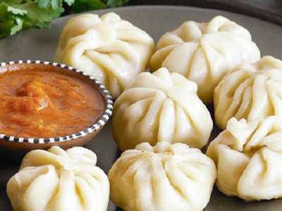 momos Kashmirhills.com