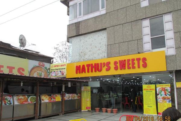 nathus sweet kashmirhills.com