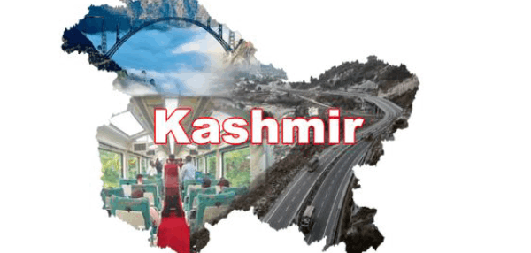 uk lifts travel advisory against jammu and kashmir