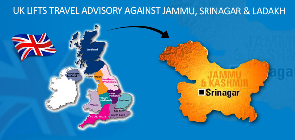 uk lifts travel advisory against jammu and kashmir