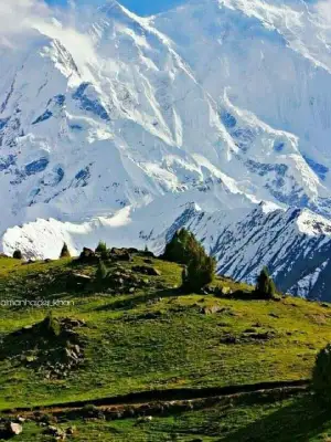 Sonamarg Kashmirhills.com (2)