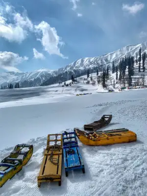 Sonamarg Kashmirhills.com (2)