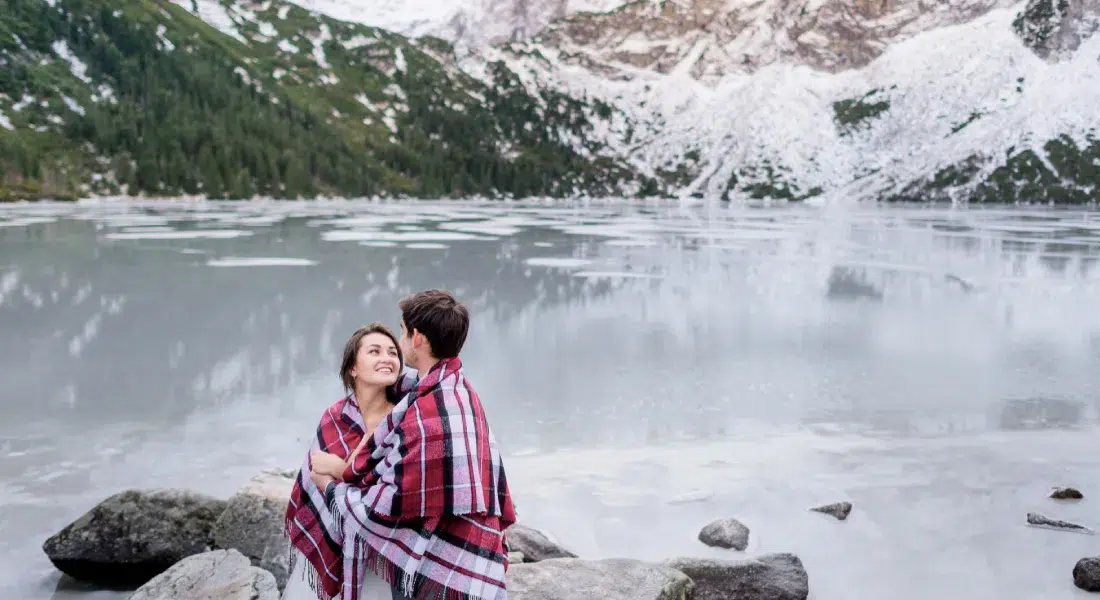 Why Choose Kashmir for a Destination Wedding kashmirhills.com