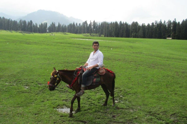 ponyride kashmirhills.com (3)