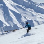 skiing in kashmirhills.com (2)