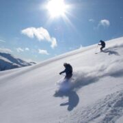 skiing in kashmirhills.com (2)