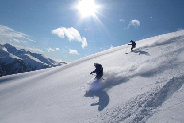 skiing in kashmirhills.com (2)