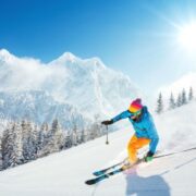 skiing in kashmirhills.com (2)