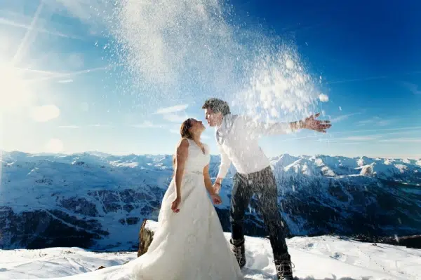 wedding activities in kashmirhills.com