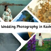 Pre Wedding Photography in Kashmirhills.com