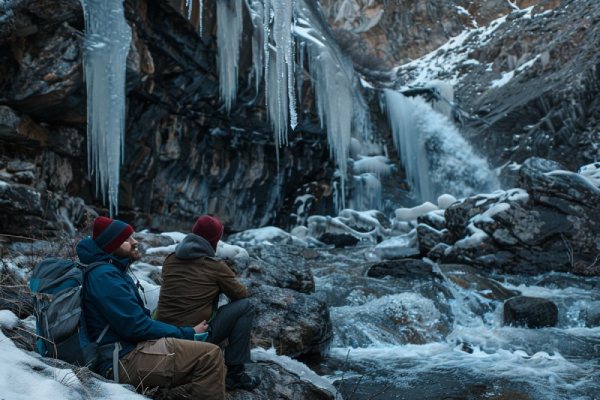 Sonmarg_ Thajiwas Glacier Kashmirhills.com (3)