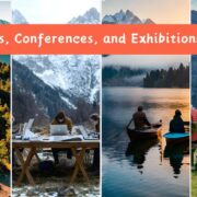 Meetings, Incentives, Conferences, and Exhibitions- MICE Tourism Kashmirhills.com